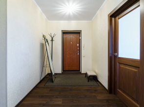 Квартира Good night на Гоголя 15