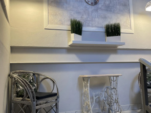 Мини-отель Уютное место