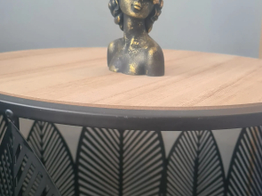 Квартира Уютная в ЖК с фонтаном у моря