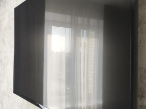 Квартира Прибрежный G-Drive Арена