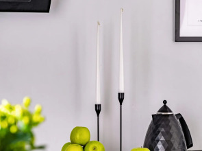 Апартаменты лофт Царская Столица в центре