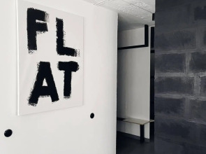 Апартаменты Flat39