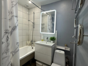 Квартира у Метро Кантемировская