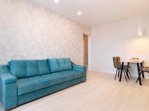 Апартаменты PtzHome Изумруд