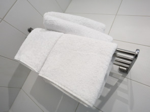 Отель Marx Hotel