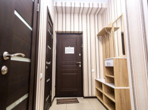 Мини-Отель Гостевой Дом