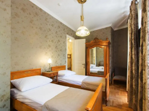 Bloom Boutique Hotel