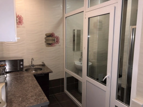 Апарт-отель Релакс 88