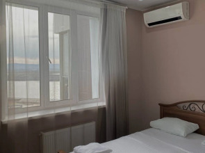 Апартаменты Apart Sharing на Пионерская 1/2