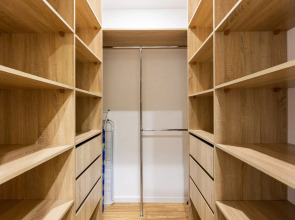 Апартаменты Сутки Уфа на Рудольфа Нуреева 10