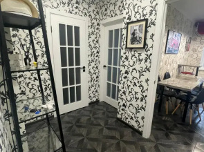 Квартира Однокомнатная в г. Зеленоградске на Прохоренко 3