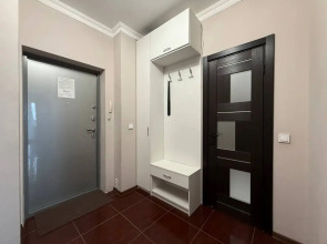 Квартира Рядом с Аквапарком