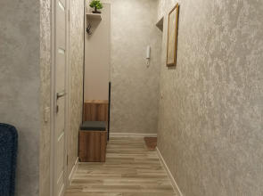 Квартира в центре Бреста