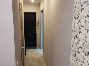 Апартаменты on Pobedy 22