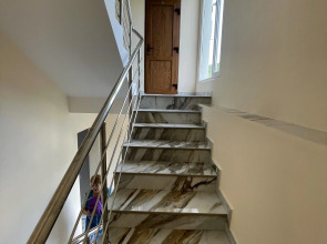 Гостевой дом Рубан