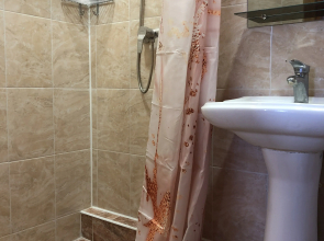 Гостевой дом у Каменки