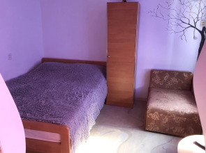 Гостевой Дом на Московском Проезде