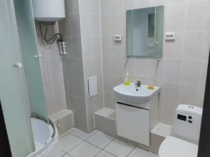 Апартаменты Korabelnai Inn 10 2