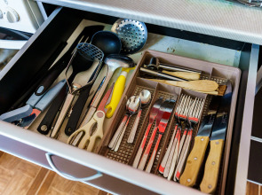 Апартаменты Выбор