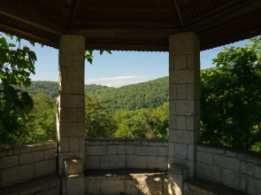 SPATIUM Wellness Center