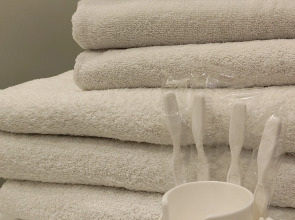 Квартира Проспекте Ленина 6 1