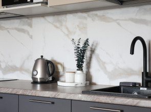 Квартира Promenade Apart