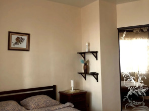 Квартира Уютная Евродвушка на Ленина 56