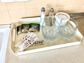 Квартира Однокомнатная Рядом Аэропорт-ЖД вокзал