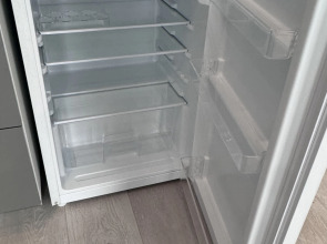 Квартира в ЖК Фрегат