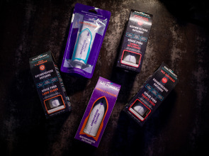 Мини-Отель Страж Империи