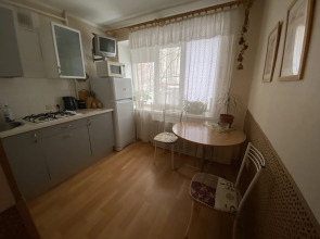 Квартира Стандартная на Горького