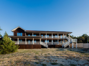 Vremena Goda Guest house