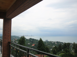 Vila Lita Hotel