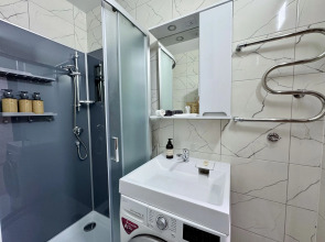 Квартира На Кипарисовой 2