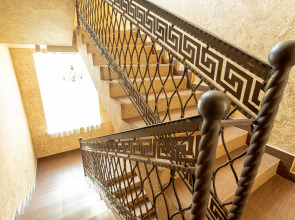 Гостевой Дом Gold Compas