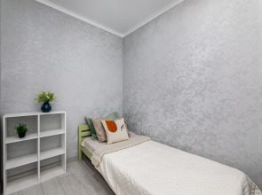 Апартаменты семейные TatAparts идеальны для вас