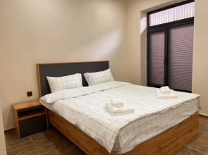 108 Boutique hotel