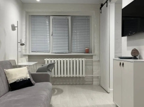 Апартаменты Обломов на Ломоносова