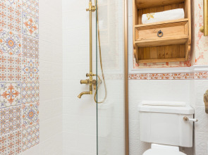 Три Мушкетера