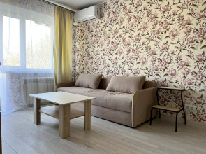 Апартаменты Десятинная 3/1