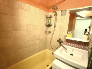 Апартаменты 2-К. возле метро ВДНХ