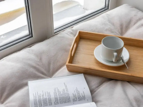 Квартира Видовая у Казанского собора