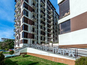 Intererny Loft Sorrento Guest House
