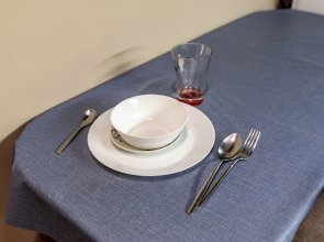 Апартаменты Квартира на Ленинском Проспекте Метро Юго Западная