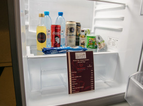 Апартаменты Советский