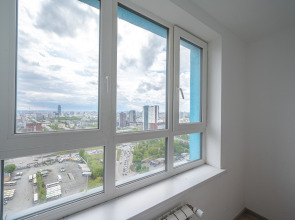 Апартаменты Альянс Апарт Малевич