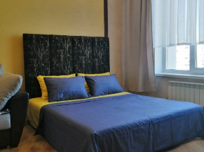 Квартира Центр StandArtRooms