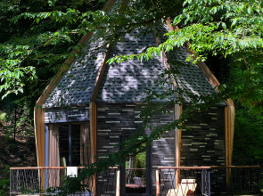Riverside Resort&spa