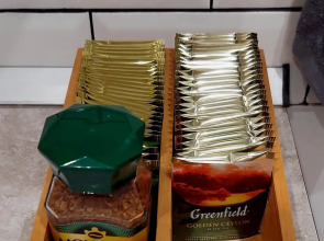 Квартира на Комсомольской уютная и комфортная