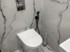 Квартира Уютная с Потрясающим Видом